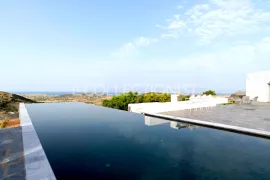 Location de vacances Villa Etesia