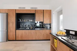 Location de vacances Villa Etesia