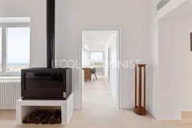 Location de vacances Villa Etesia