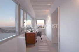 Location de vacances Villa Etesia