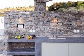 Location de vacances Villa Etesia