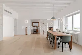 Location de vacances Villa Etesia