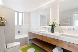 Location de vacances Villa Etesia