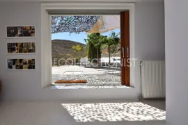 Location de vacances Villa Pelagos