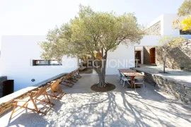 Location de vacances Villa Pelagos