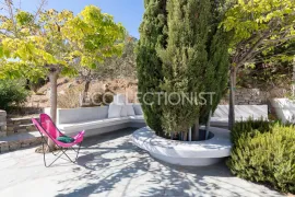 Location de vacances Villa Pelagos