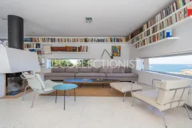 Location de vacances Villa Pelagos