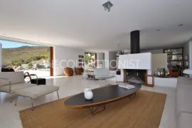 Location de vacances Villa Pelagos
