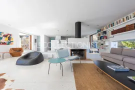 Location de vacances Villa Pelagos