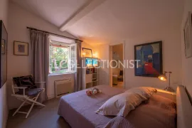 Location de vacances Villa Spencer