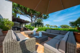 Location de vacances Villa Spencer