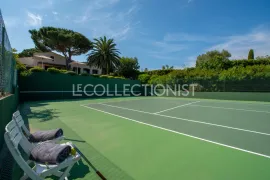 Location de vacances Villa Spencer