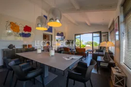 Location de vacances Villa Spencer
