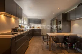 Location de vacances Villa Spencer