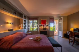 Location de vacances Villa Spencer