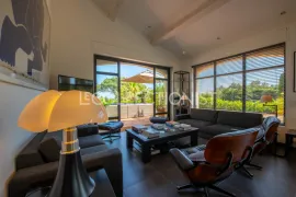Location de vacances Villa Spencer