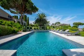 Location de vacances Villa Spencer