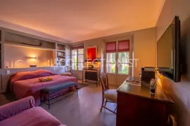 Location de vacances Villa Spencer