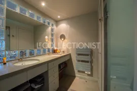 Location de vacances Villa Spencer