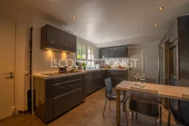Location de vacances Villa Spencer