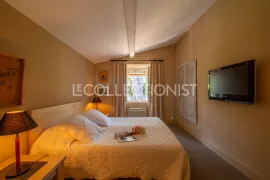 Location de vacances Villa Spencer