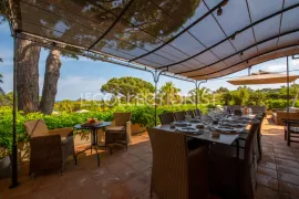 Location de vacances Villa Spencer
