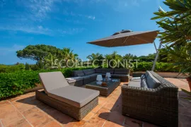 Location de vacances Villa Spencer