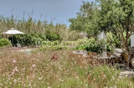 Location de vacances Villa Ilona