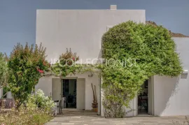 Location de vacances Villa Ilona