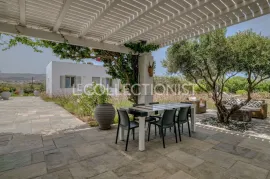 Location de vacances Villa Ilona