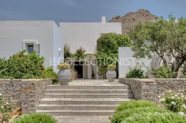 Location de vacances Villa Ilona
