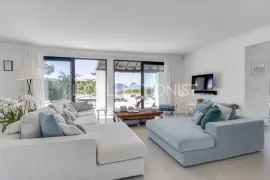 Location de vacances Villa Idil