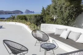 Location de vacances Villa Idil