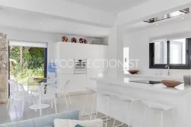 Location de vacances Villa Idil