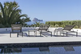Location de vacances Villa Idil