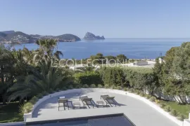 Location de vacances Villa Idil