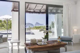 Location de vacances Villa Idil