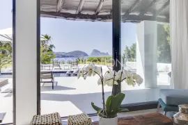 Location de vacances Villa Idil