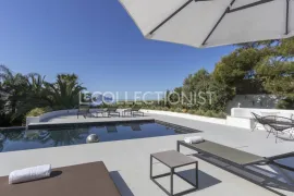Location de vacances Villa Idil