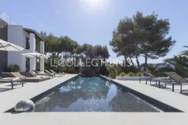 Location de vacances Villa Idil