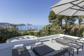 Location de vacances Villa Idil