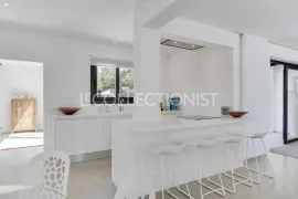 Location de vacances Villa Idil