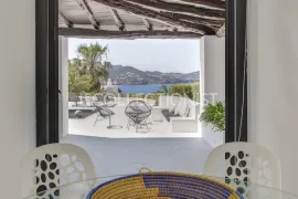 Location de vacances Villa Idil