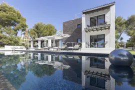 Location de vacances Villa Idil