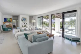 Location de vacances Villa Idil