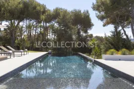 Location de vacances Villa Idil