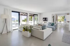 Location de vacances Villa Idil