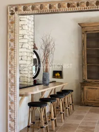 Location de vacances Mas des Platanes