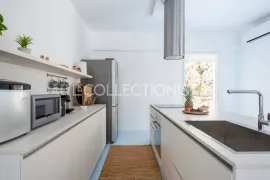 Location de vacances Villa Sirena