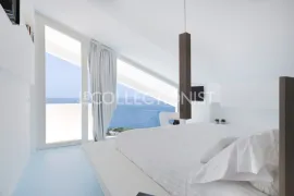 Location de vacances Villa Sirena